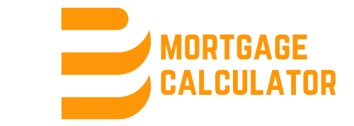 mortgagerecastcalculator.net